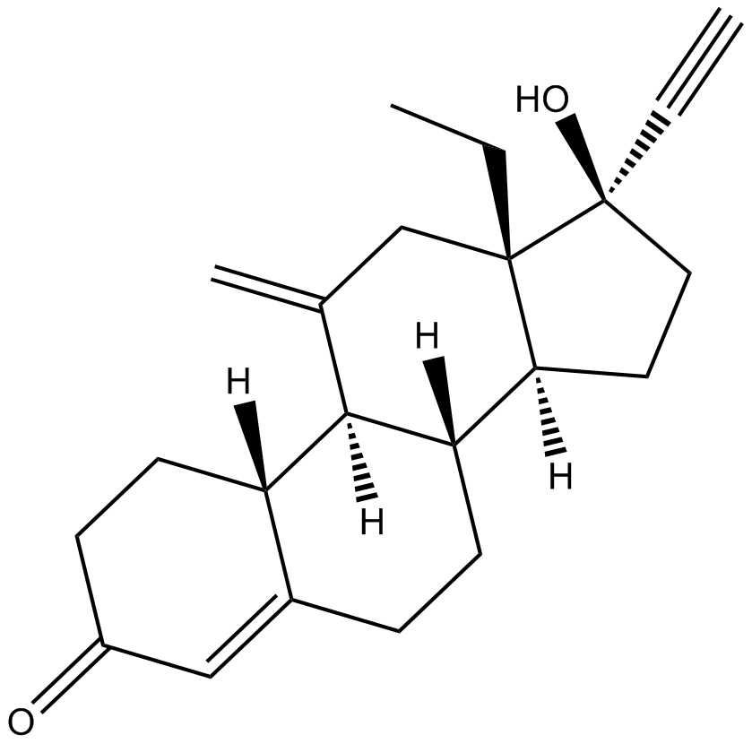 Etonogestrel