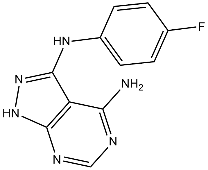 CGP 57380