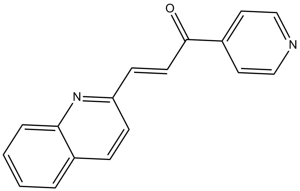 PFK-015