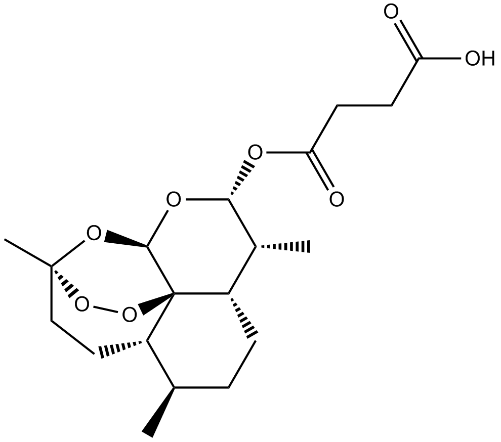 Artesunate
