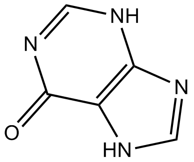 Hypoxanthine