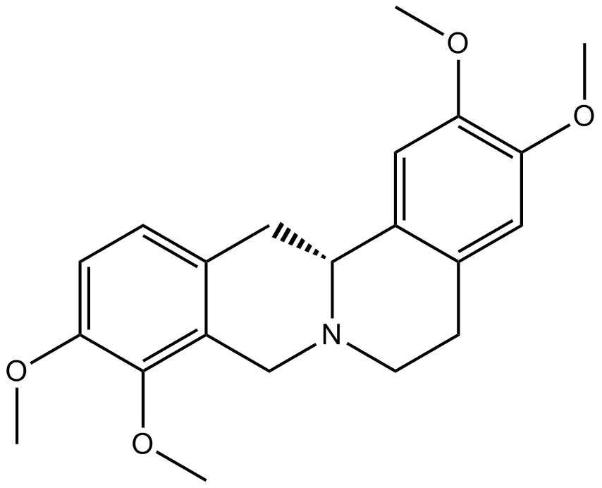 Rotundine