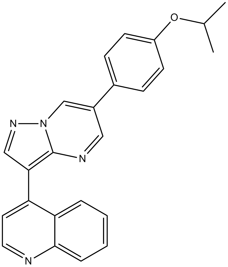 DMH-1