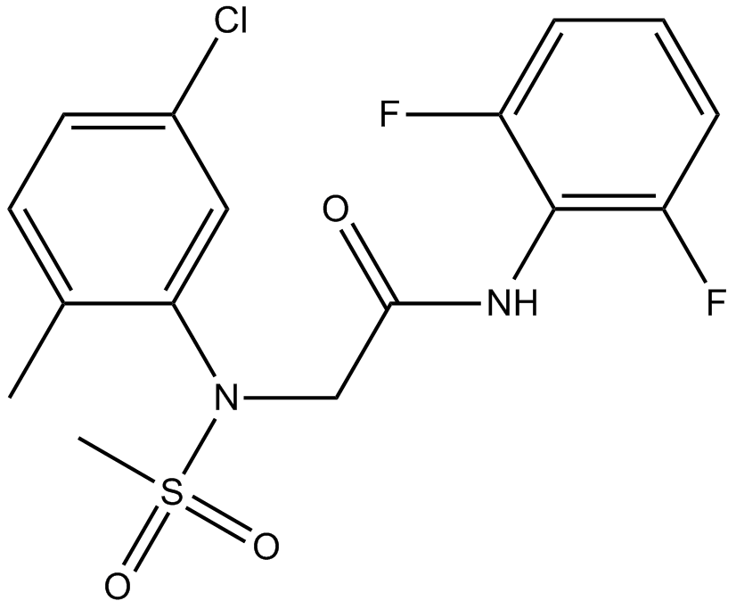 FPH1 (BRD-6125)