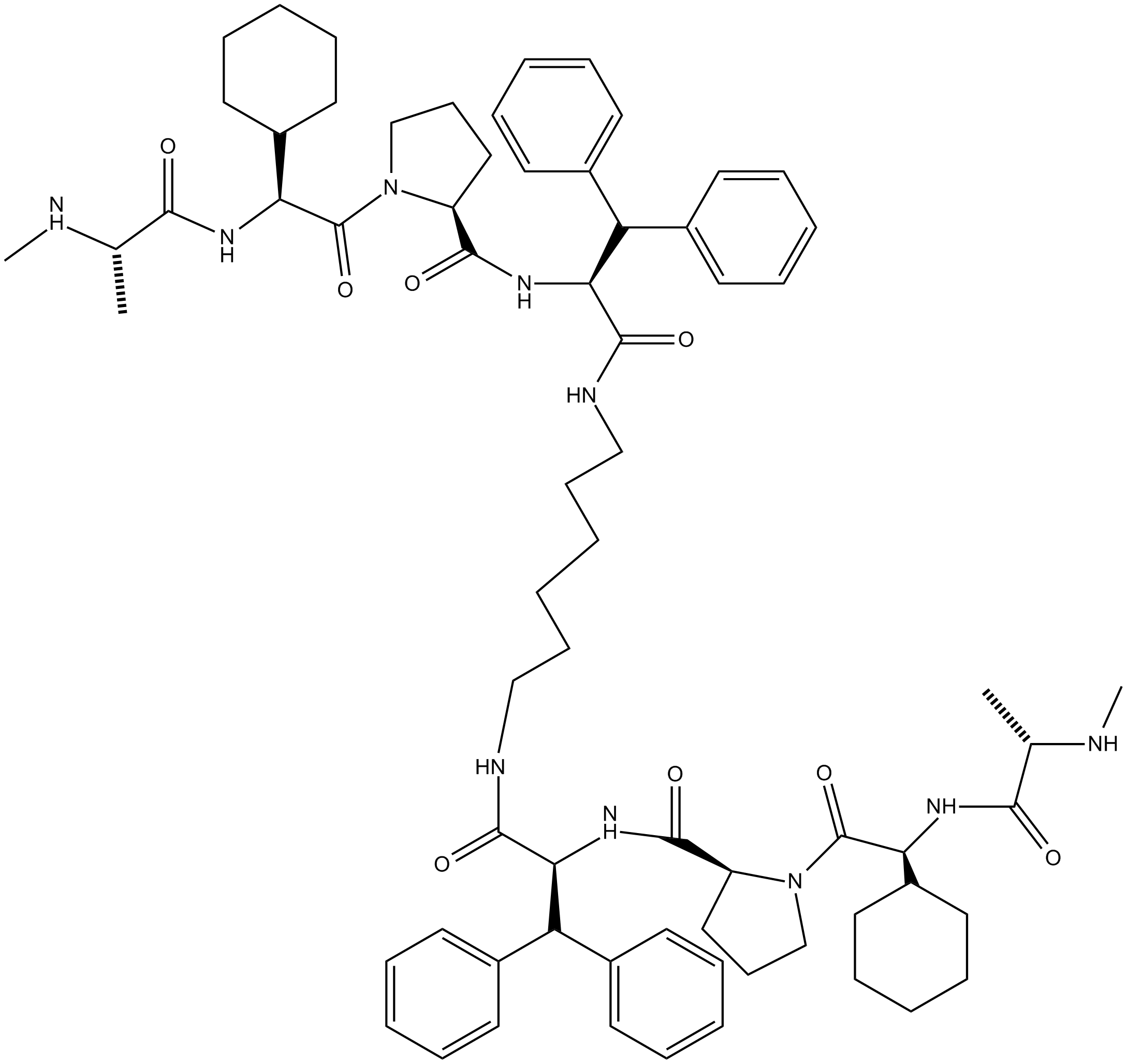 BV6