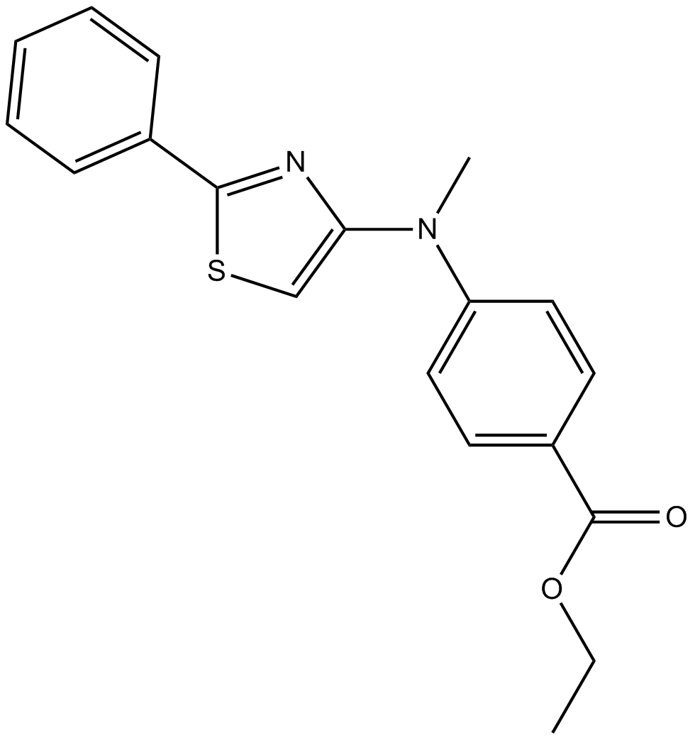 Neuropathiazol