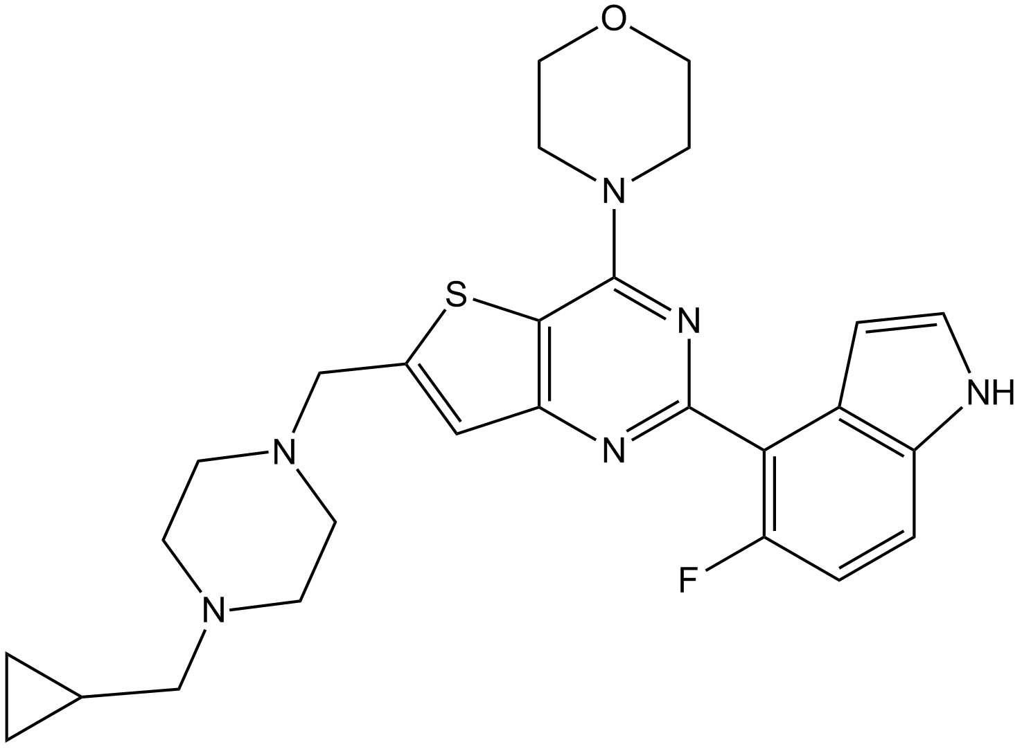 PI-3065