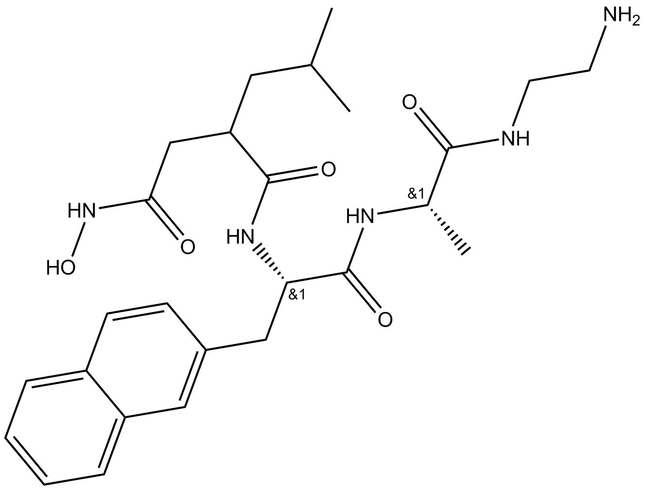 TAPI-1