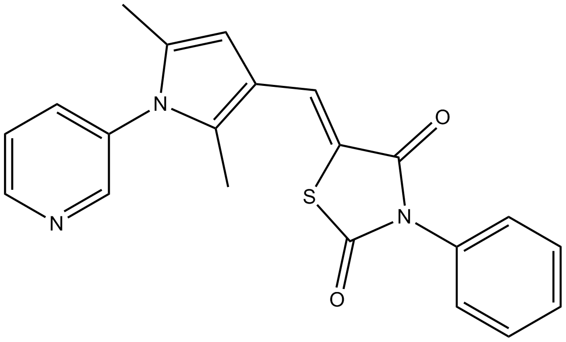 iCRT 14