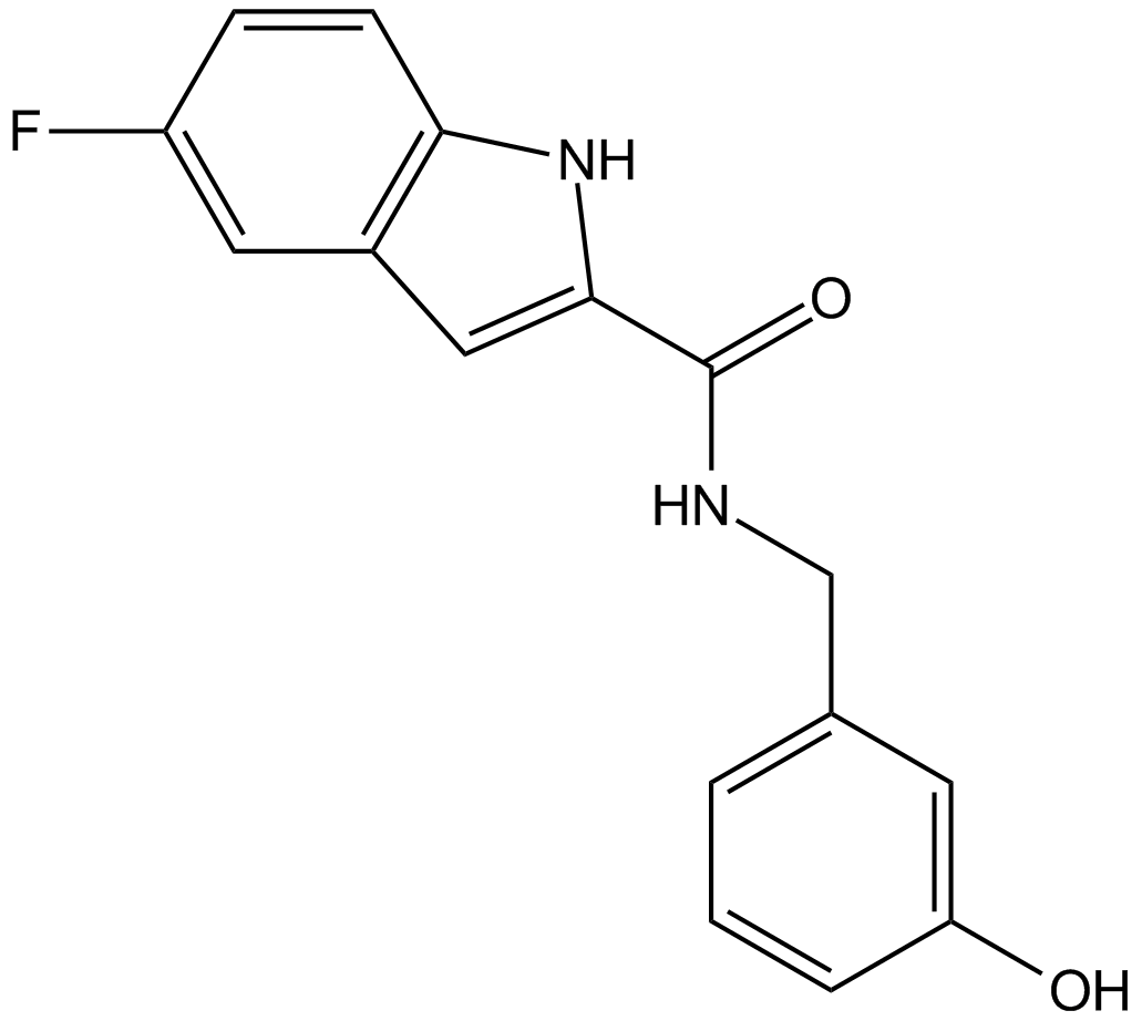 KX1-004