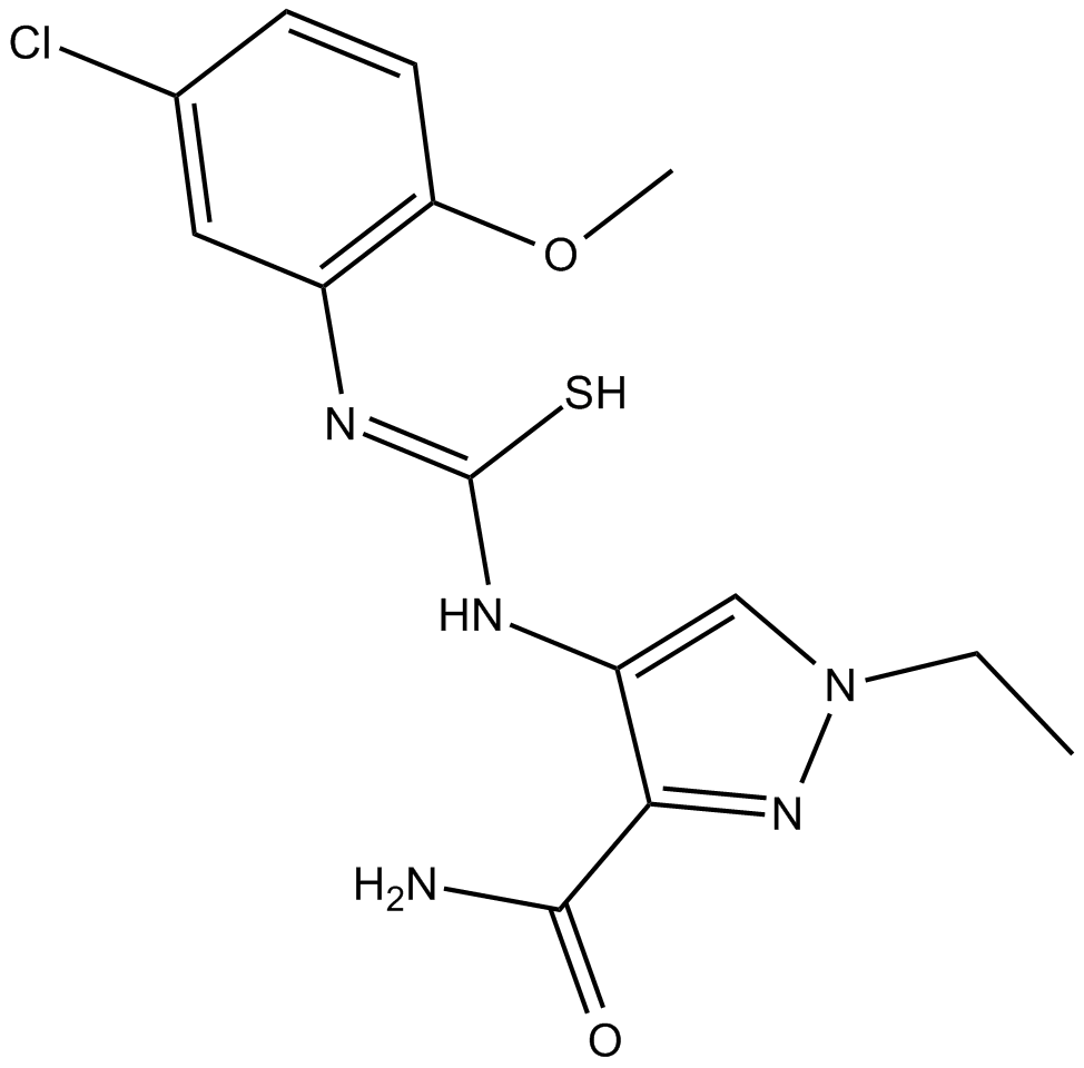 FPH2 (BRD-9424)