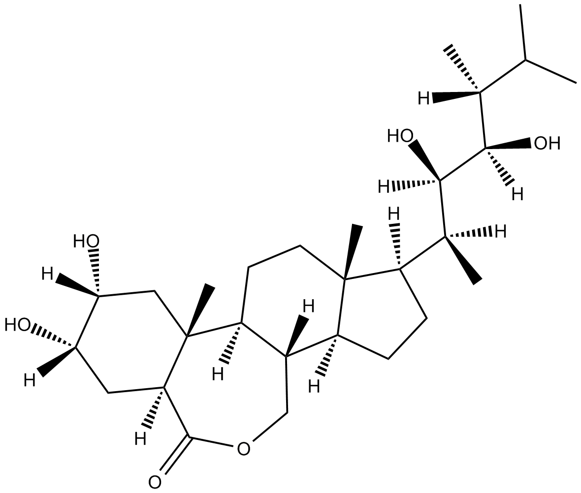 Epibrassinolide