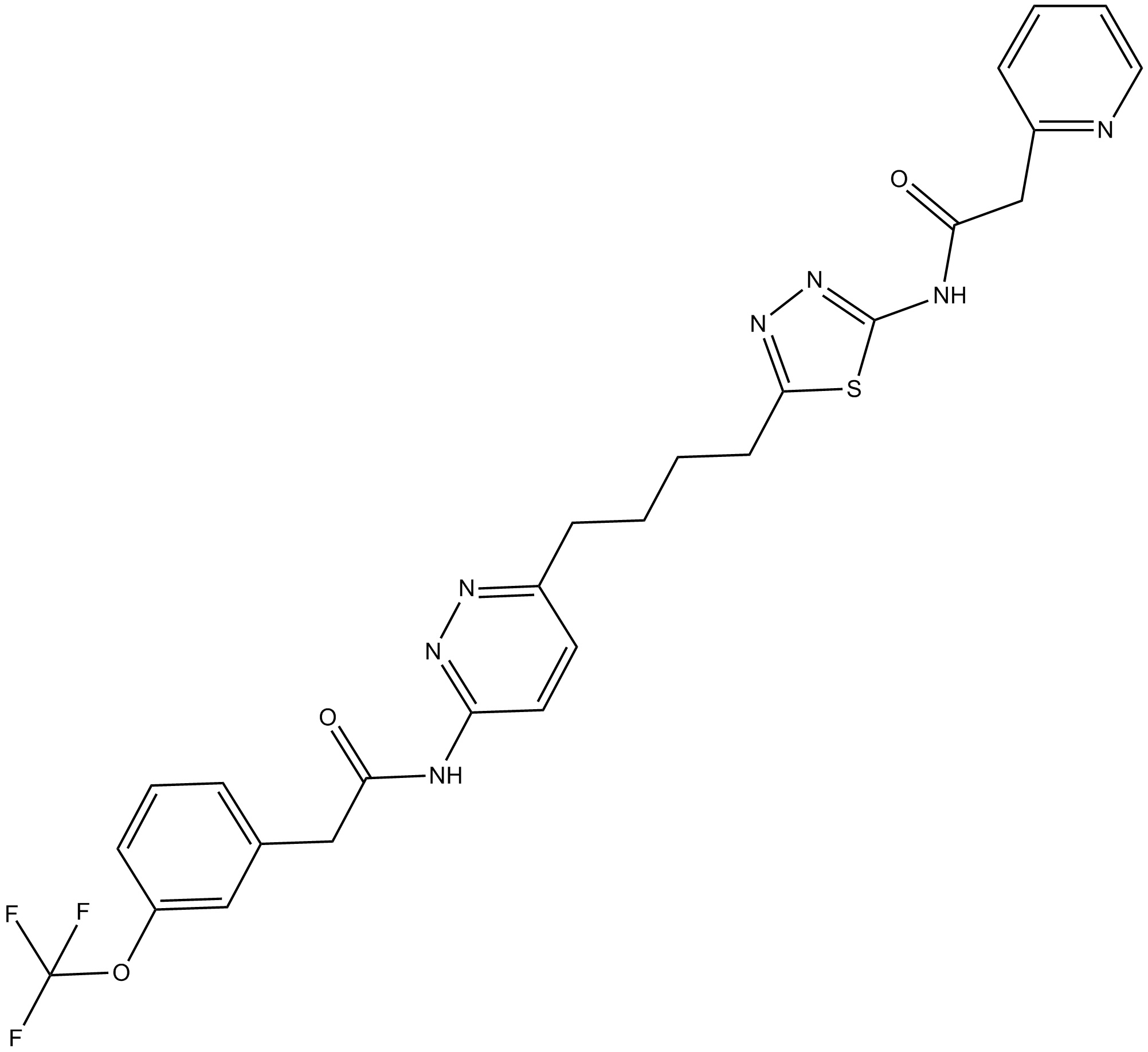 CB-839