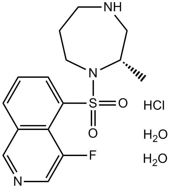 K-115