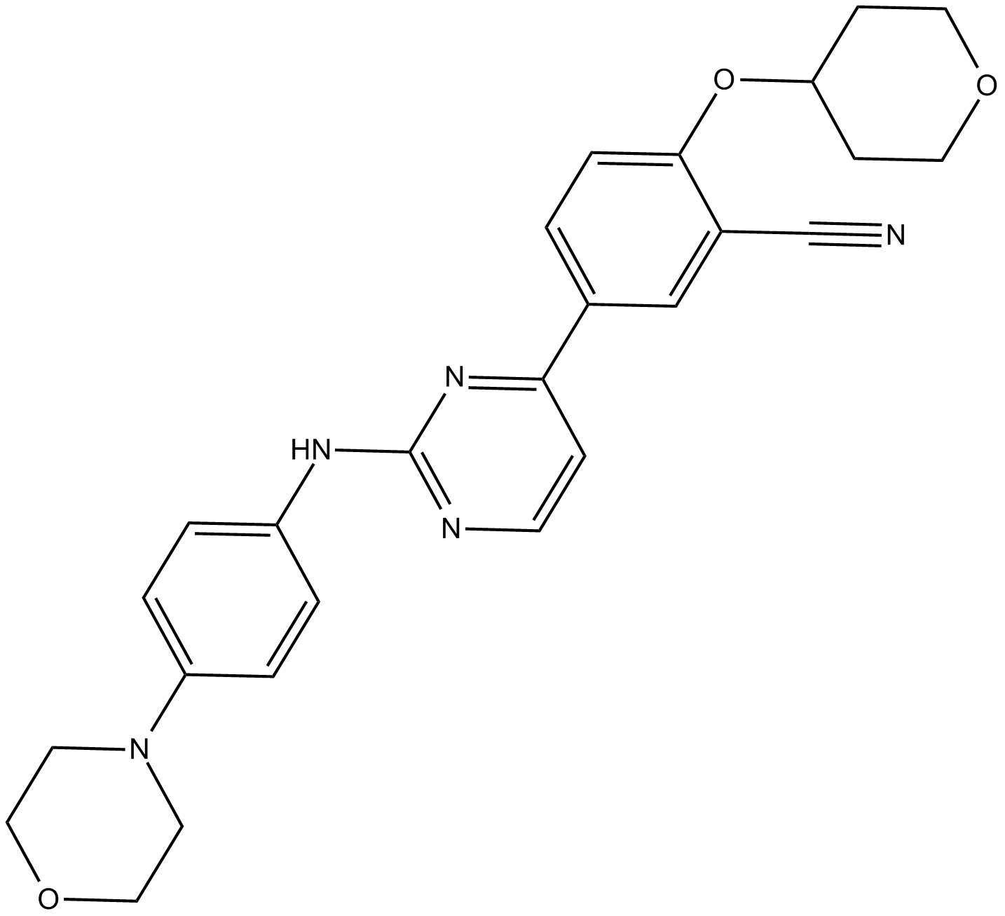 IKKε-IN-1