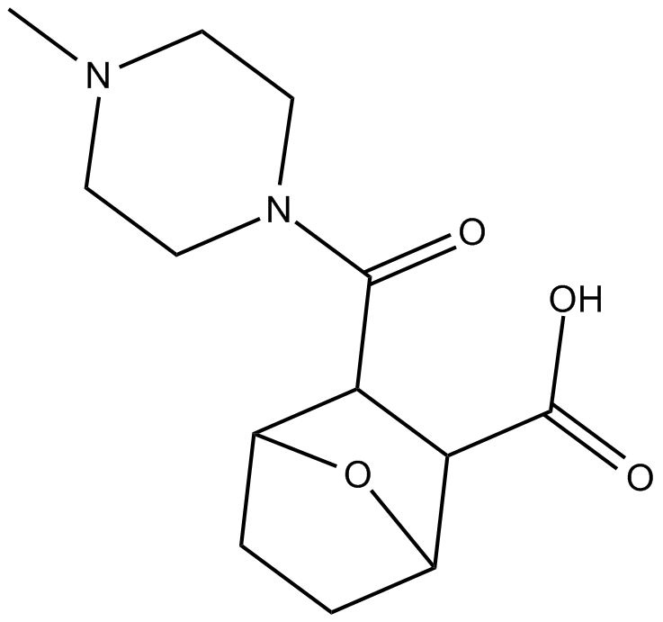 LB-100