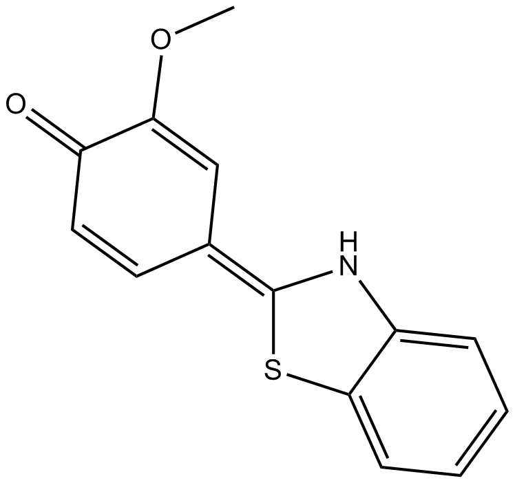 YL-109