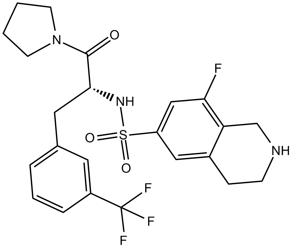 PFI-2