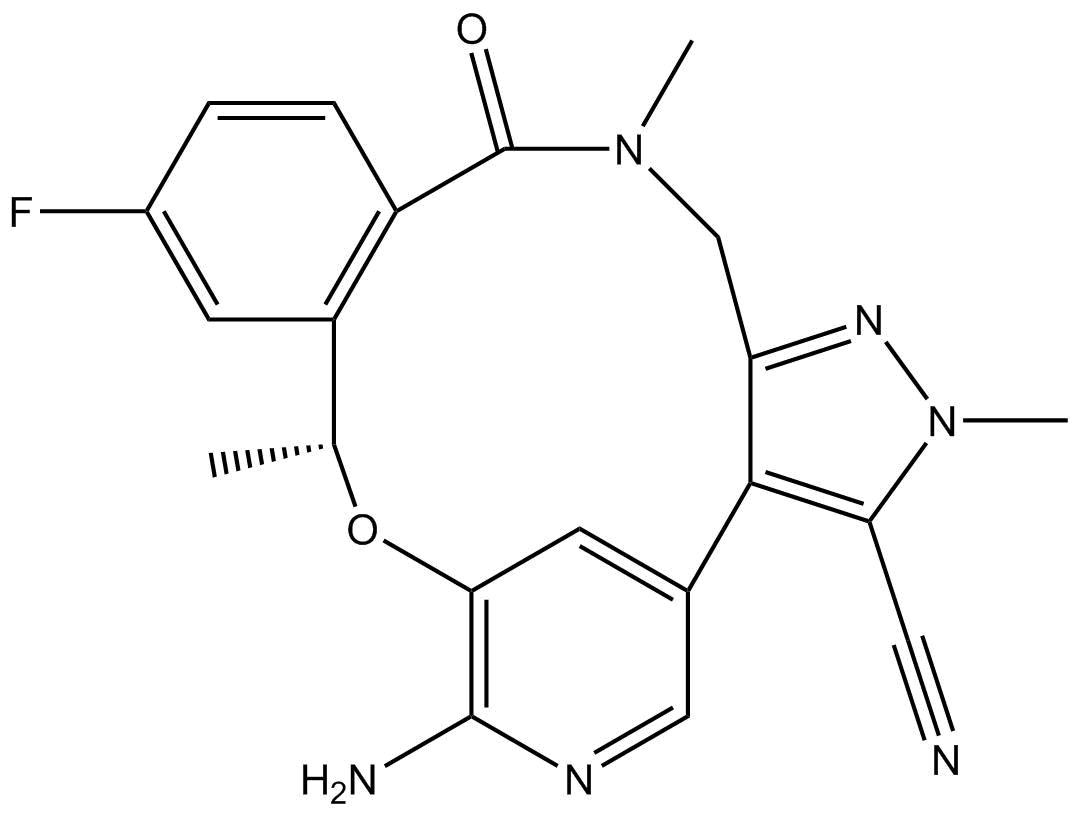 PF-06463922