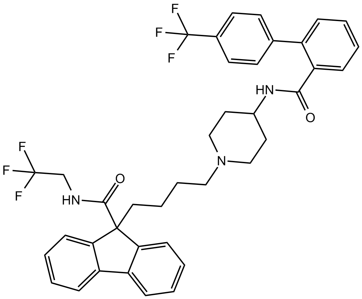 Lomitapide
