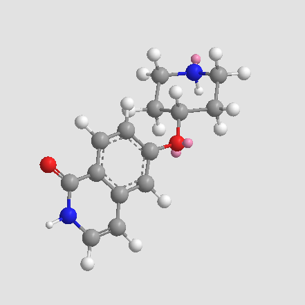 SAR407899 hydrochloride