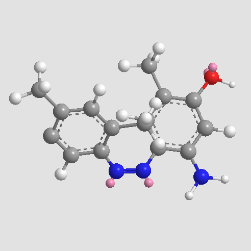 Ischemin sodium salt