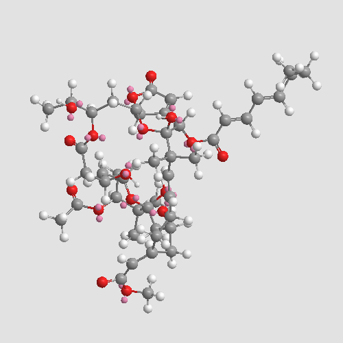 Bryostatin 3