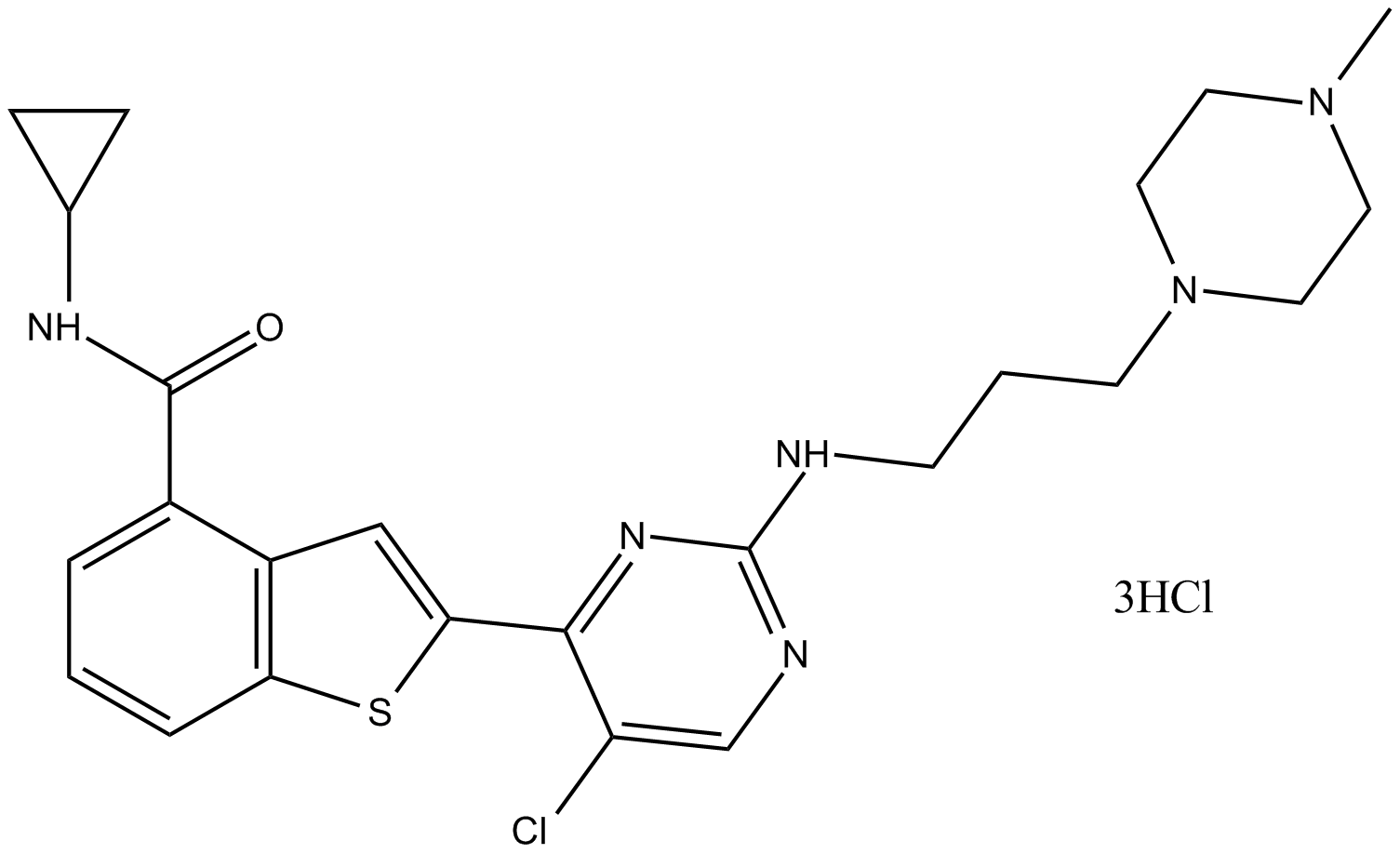 LY2409881