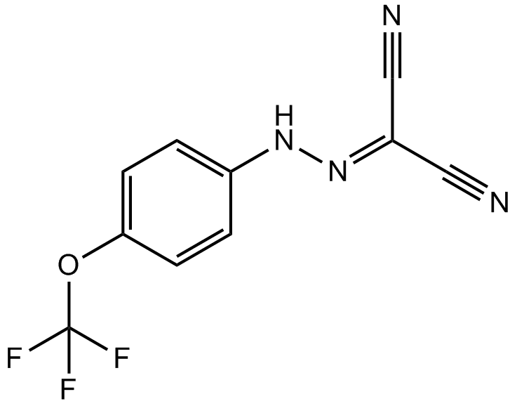 FCCP