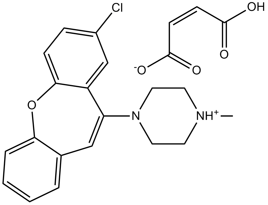 2-CMDO