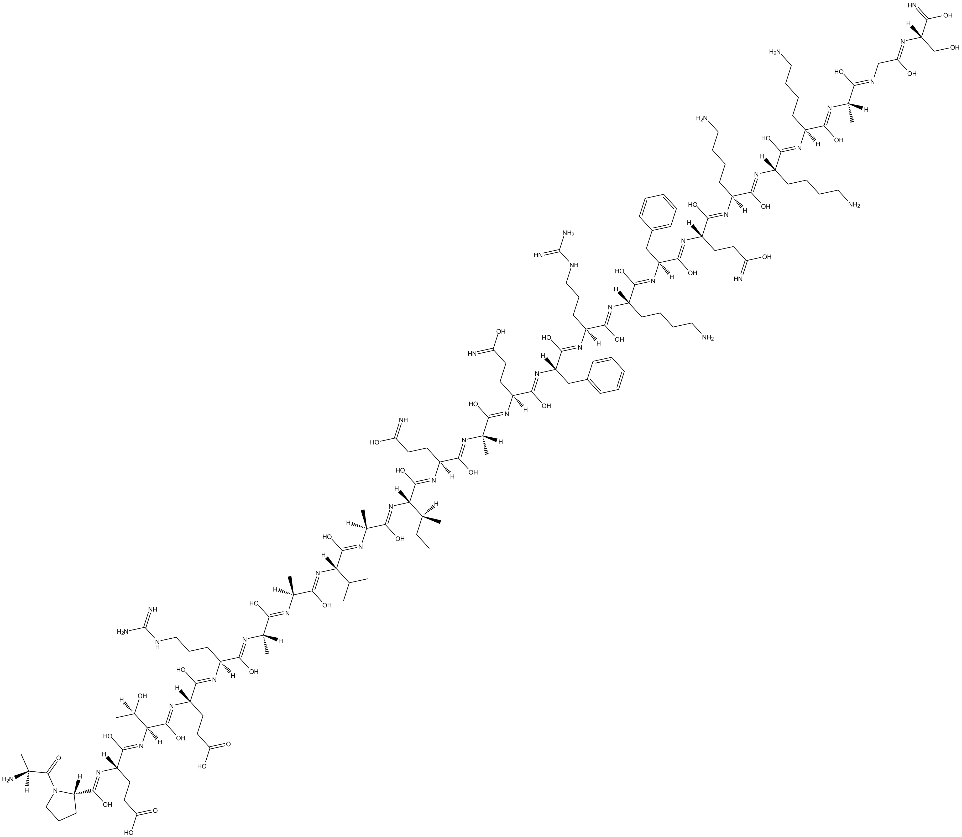 Camstatin