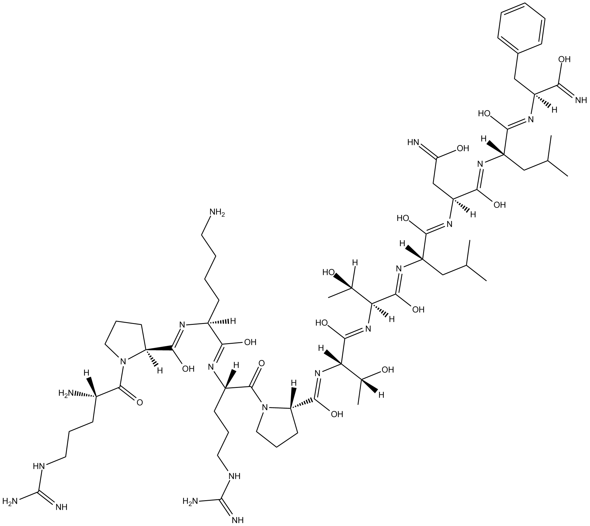 JIP-1 (153-163)