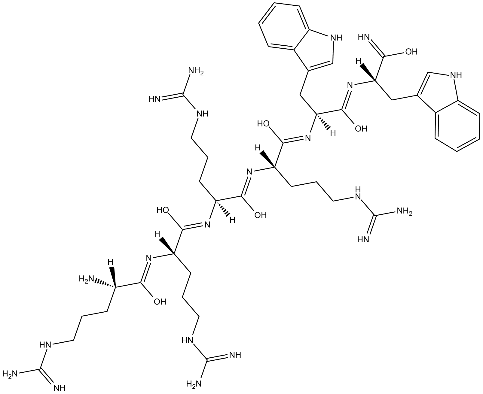 L-R4W2