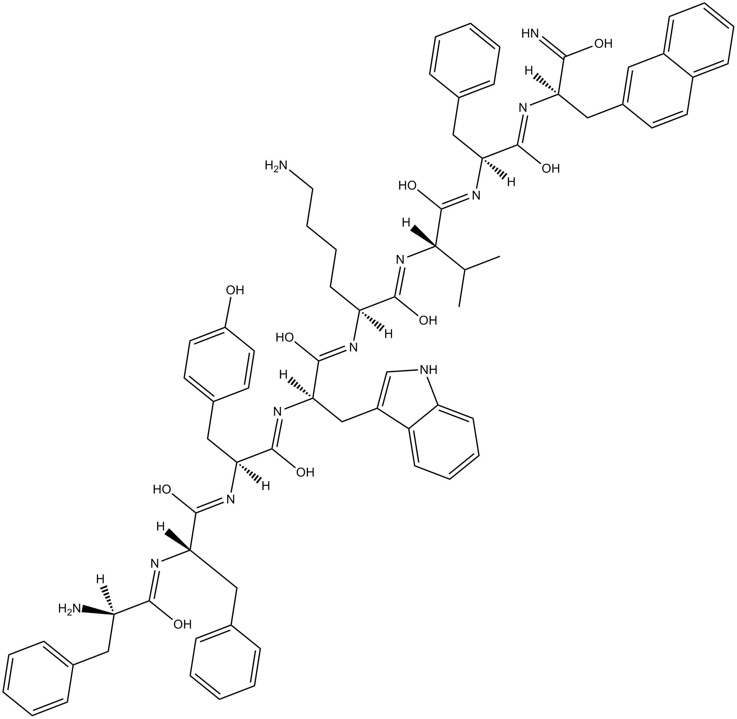 BIM 23056