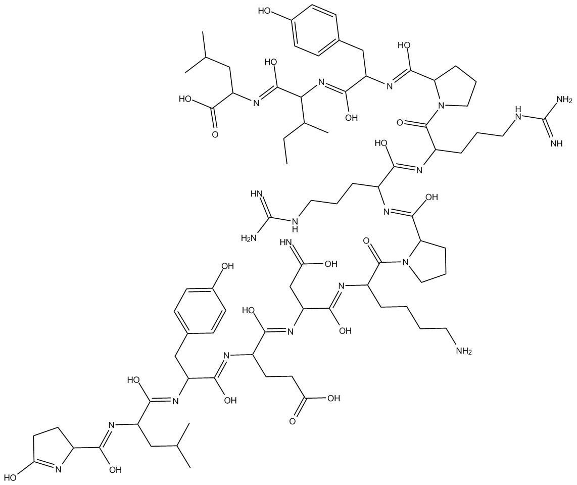 Neurotensin