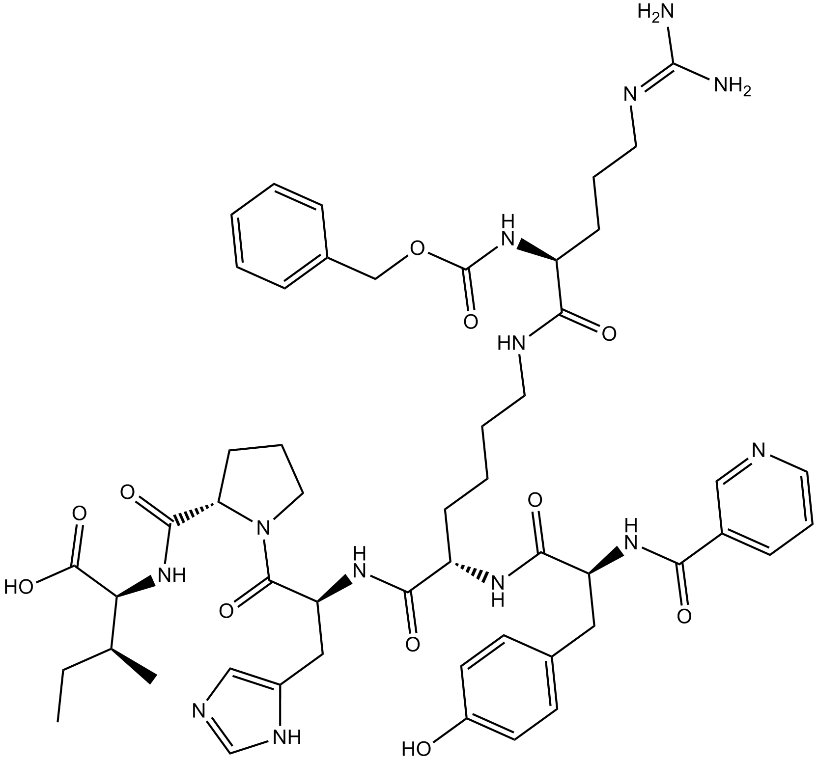 CGP 42112