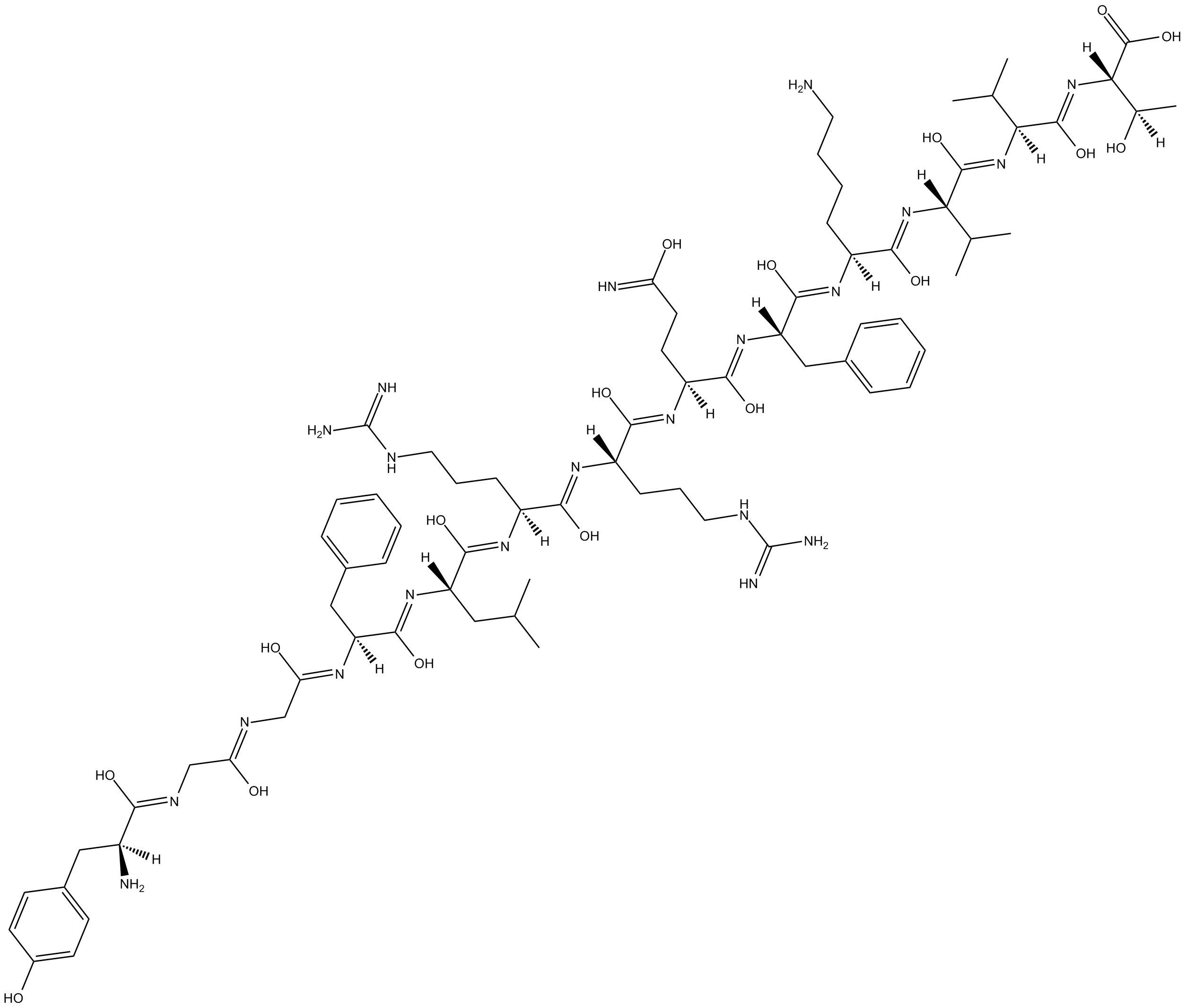 APExBIO Dynorphin B