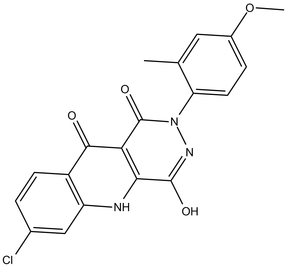 ZD 9379