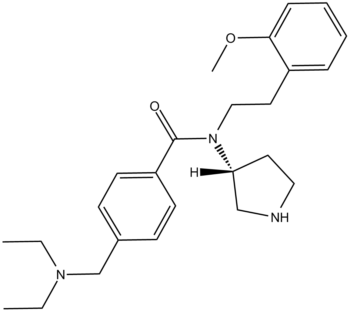 PF 429242