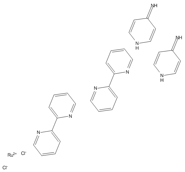 RuBi-4AP