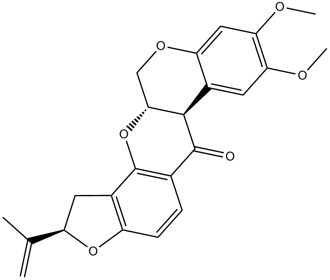 Rotenone