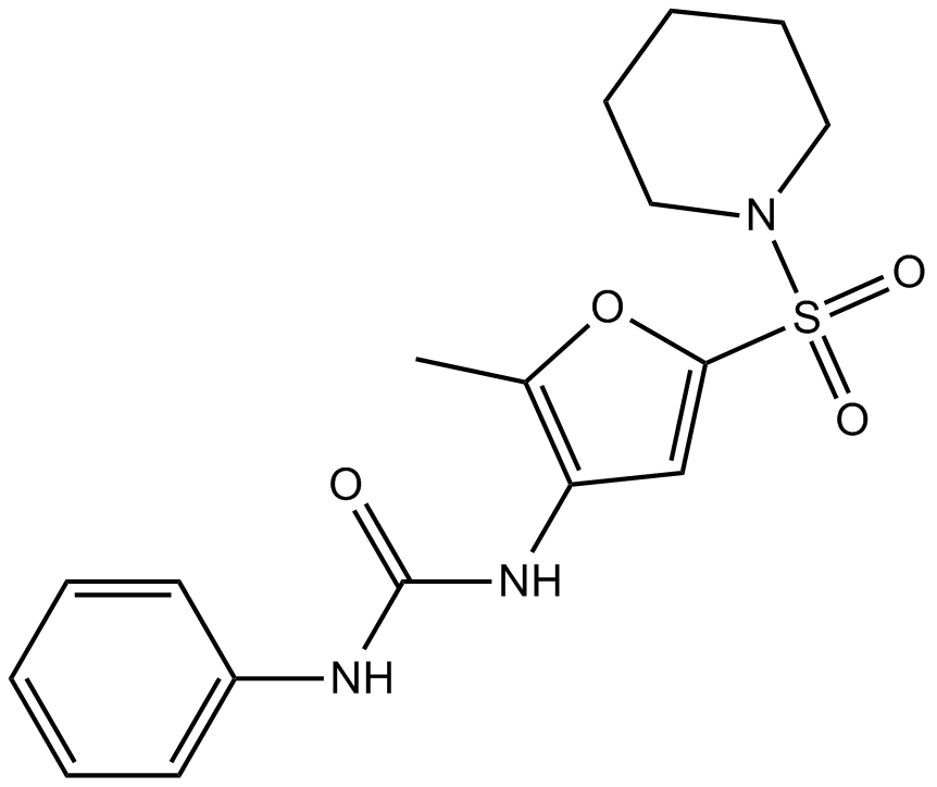 GSK 264220A