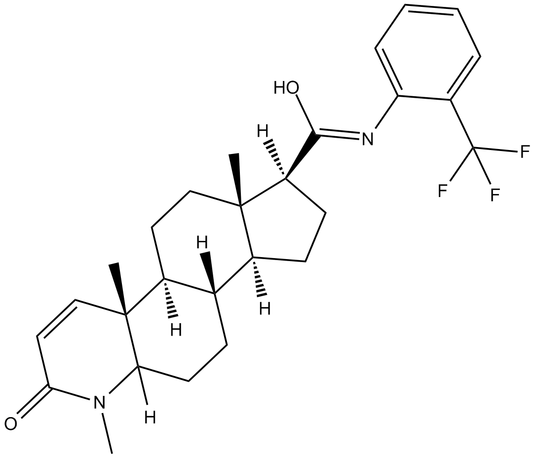 TFM-4AS-1