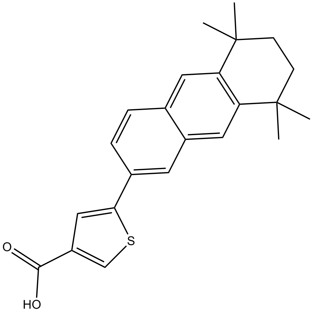 CD 2314