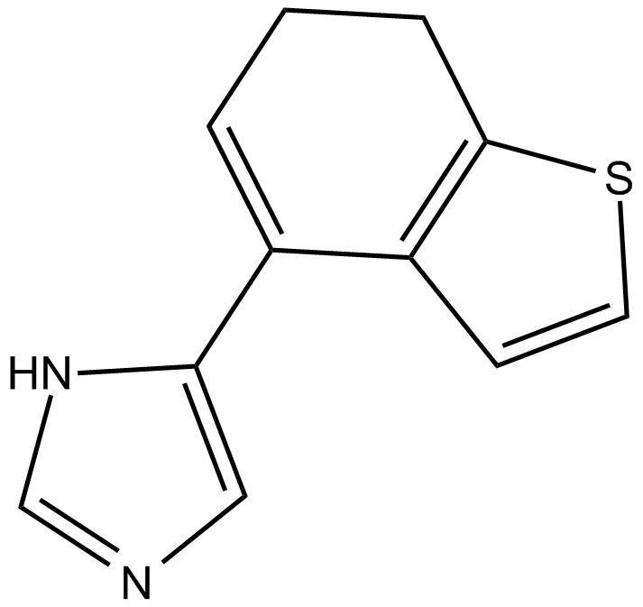 RWJ 52353