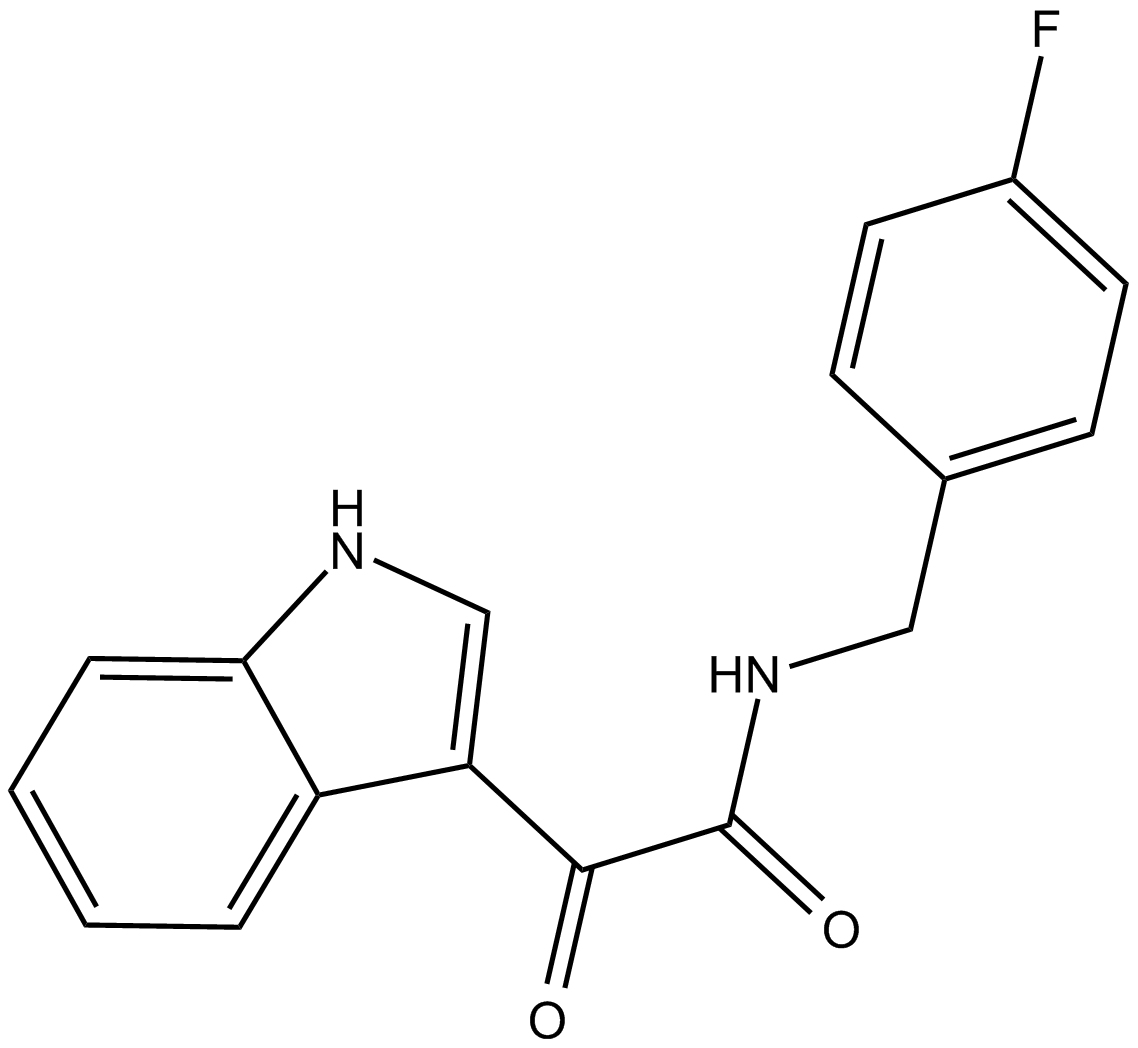 TCS 1105
