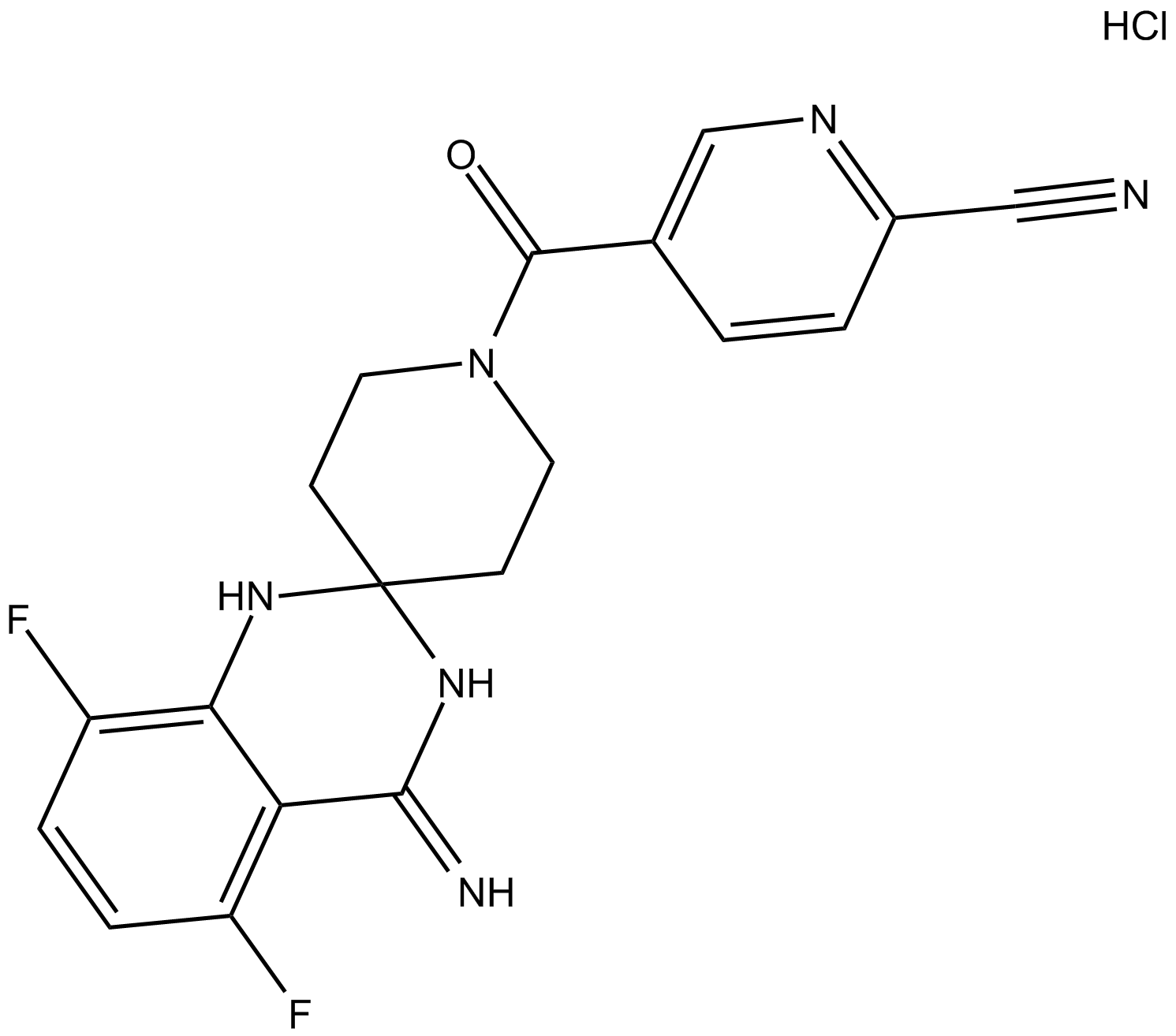 AR-C 102222