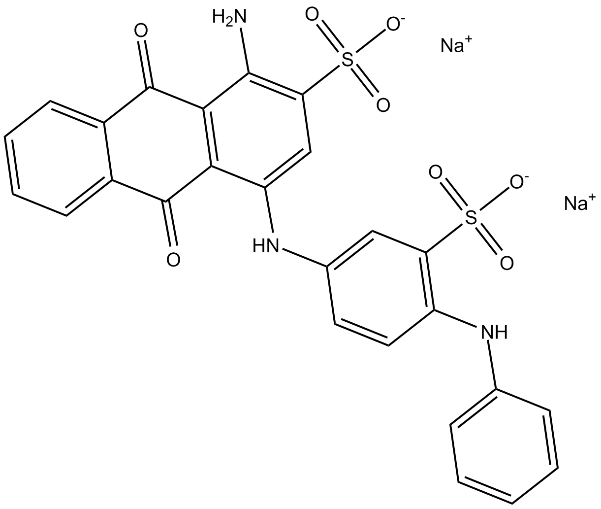 PSB 0739