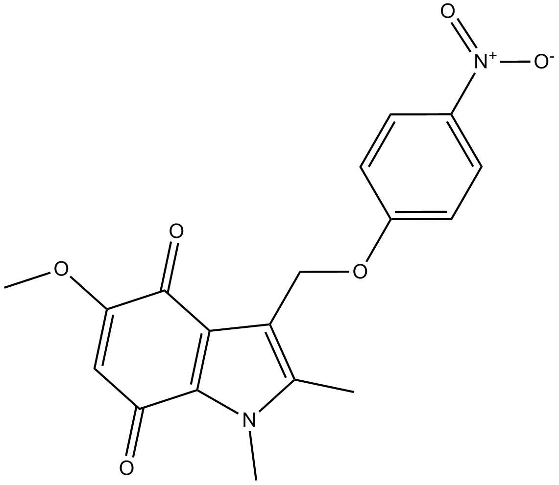 ES 936