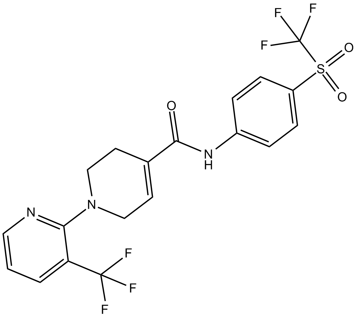 A 784168